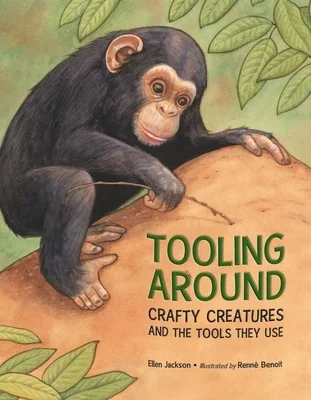 booksnthingswarehouse-31480214