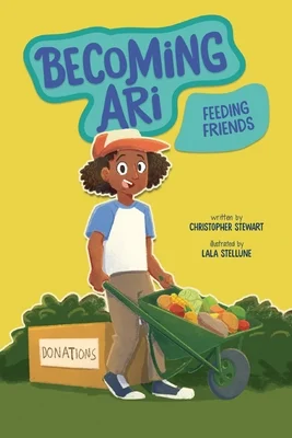 booksnthingswarehouse-31480896