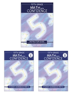 booksnthingswarehouse-31483550