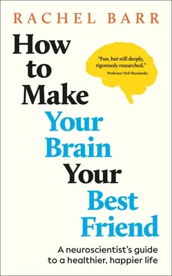 booksnthingswarehouse-31484232