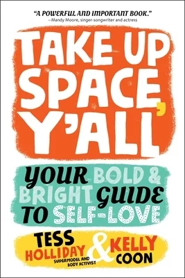 booksnthingswarehouse-31487397