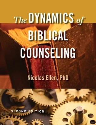 booksnthingswarehouse-31497682