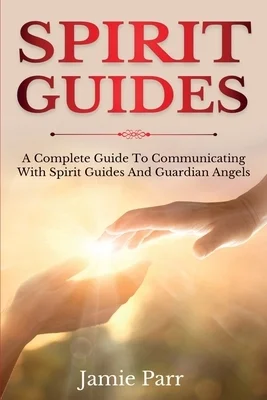 booksnthingswarehouse-31499678