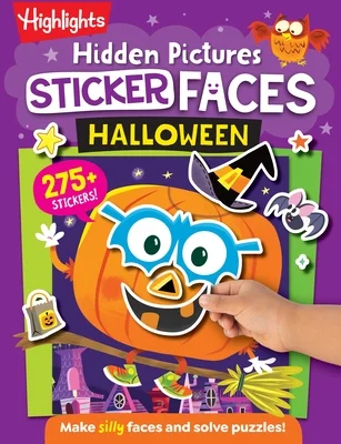 booksnthingswarehouse-31499795
