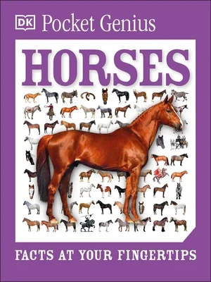 booksnthingswarehouse-31510940