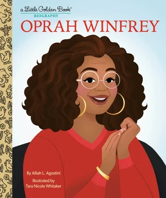 booksnthingswarehouse-31511004