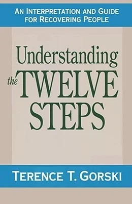 booksnthingswarehouse-31512886