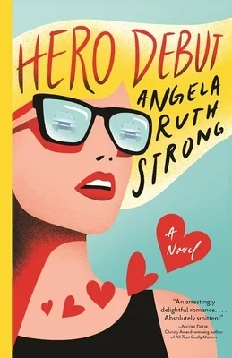 booksnthingswarehouse-31514137
