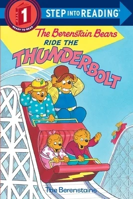 booksnthingswarehouse-31514336