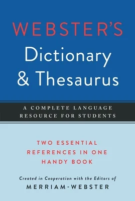 booksnthingswarehouse-31517261