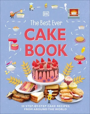booksnthingswarehouse-31517768