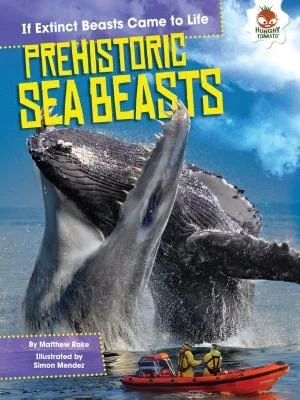 booksnthingswarehouse-31519592