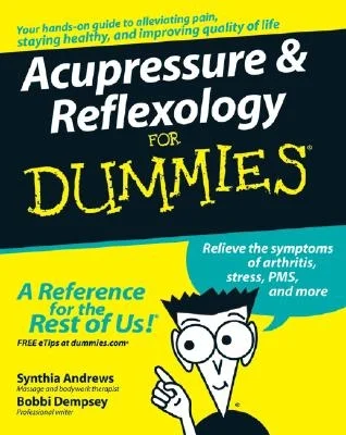 booksnthingswarehouse-31519699
