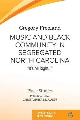 booksnthingswarehouse-31519864