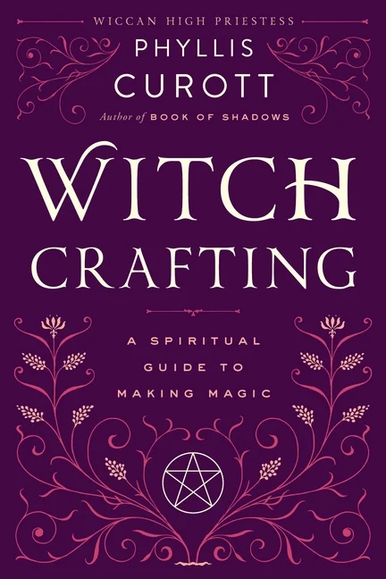 booksnthingswarehouse-31520938