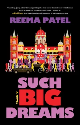 booksnthingswarehouse-31522542