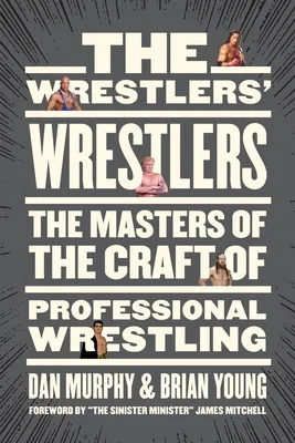 booksnthingswarehouse-31522840