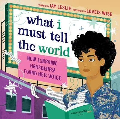 booksnthingswarehouse-31523858