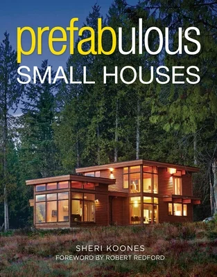 booksnthingswarehouse-31524716