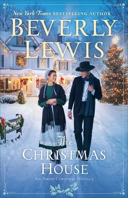 booksnthingswarehouse-31526263