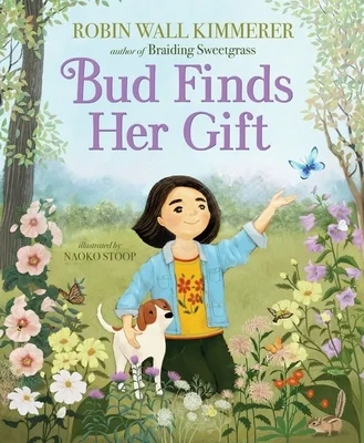 booksnthingswarehouse-31526931