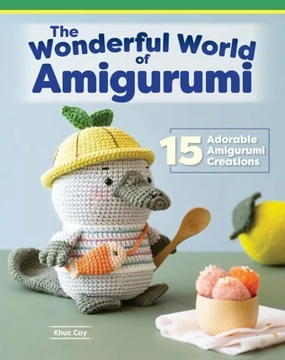 booksnthingswarehouse-31528879