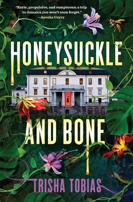 booksnthingswarehouse-31529244