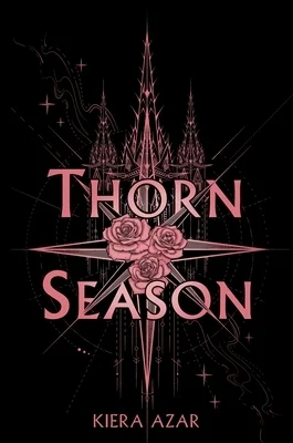booksnthingswarehouse-31529757