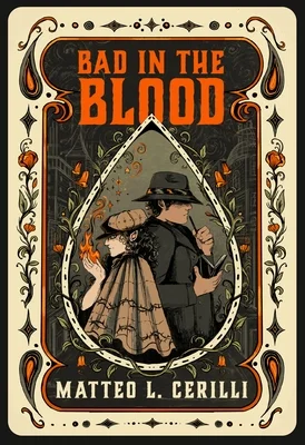 booksnthingswarehouse-31531736