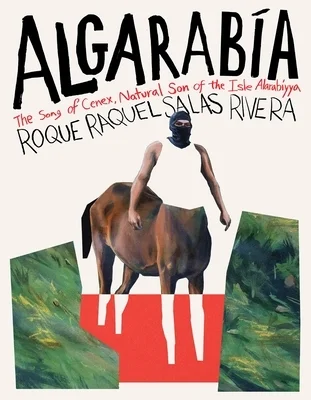 booksnthingswarehouse-31534261