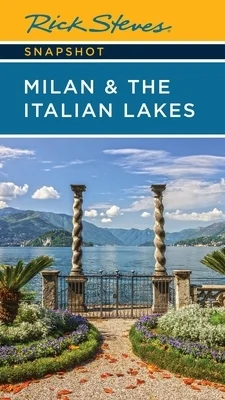 booksnthingswarehouse-31535623