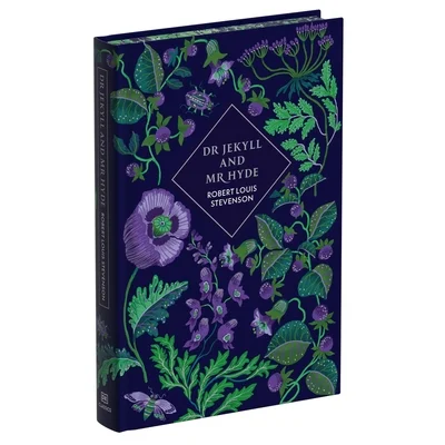 booksnthingswarehouse-31536661