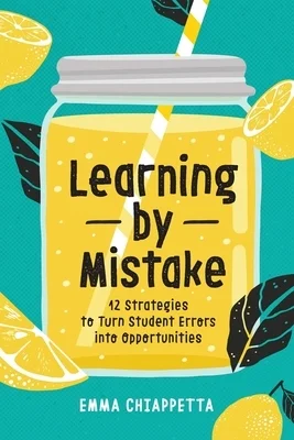 booksnthingswarehouse-31538470