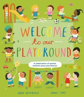 booksnthingswarehouse-31538947