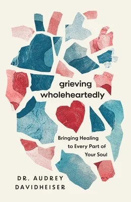 booksnthingswarehouse-31542629