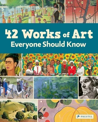 booksnthingswarehouse-31543525
