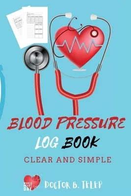 booksnthingswarehouse-31543625