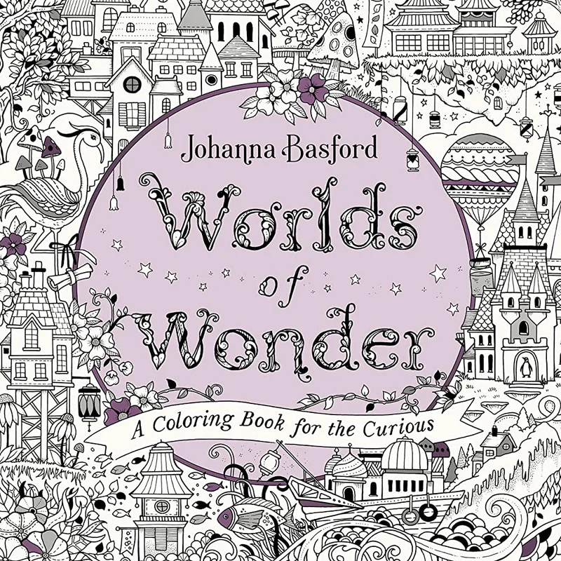 booksnthingswarehouse-31545584