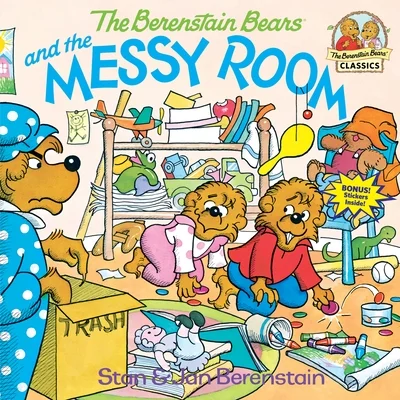booksnthingswarehouse-31549148