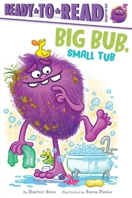 booksnthingswarehouse-31553552