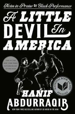 booksnthingswarehouse-31555093