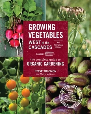 booksnthingswarehouse-31555249