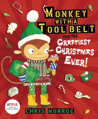 booksnthingswarehouse-31558383