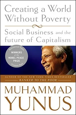 booksnthingswarehouse-31561884