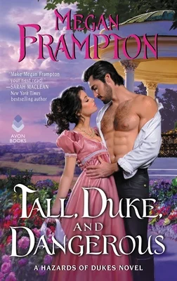 booksnthingswarehouse-31562229