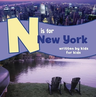 booksnthingswarehouse-31562306