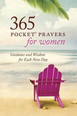booksnthingswarehouse-31562726