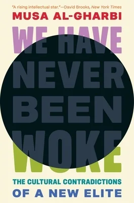 booksnthingswarehouse-31563478