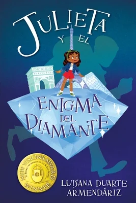 booksnthingswarehouse-31564092