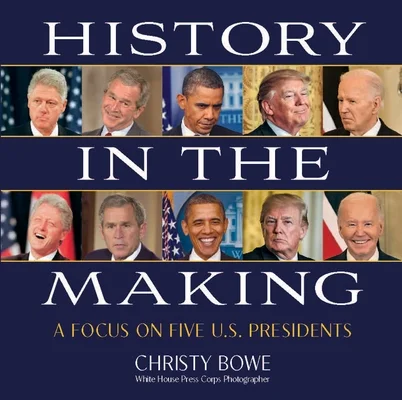 booksnthingswarehouse-31564896